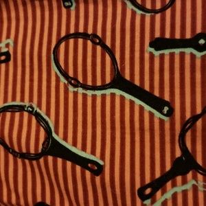 Lularoe tween leggings